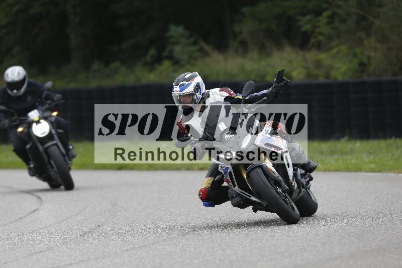 /52 10.09.2025 FREERIDE Training  ADR/Gruppe B/65